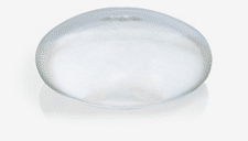 Saline Breast Implant Saline Breast Implant