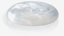 Silicone Breast Implant Silicone Breast Implant