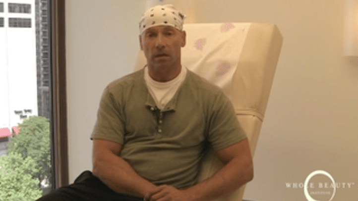 screen_shot_2011-07-22_at_10-57-54_am