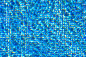 water-in-pool-1