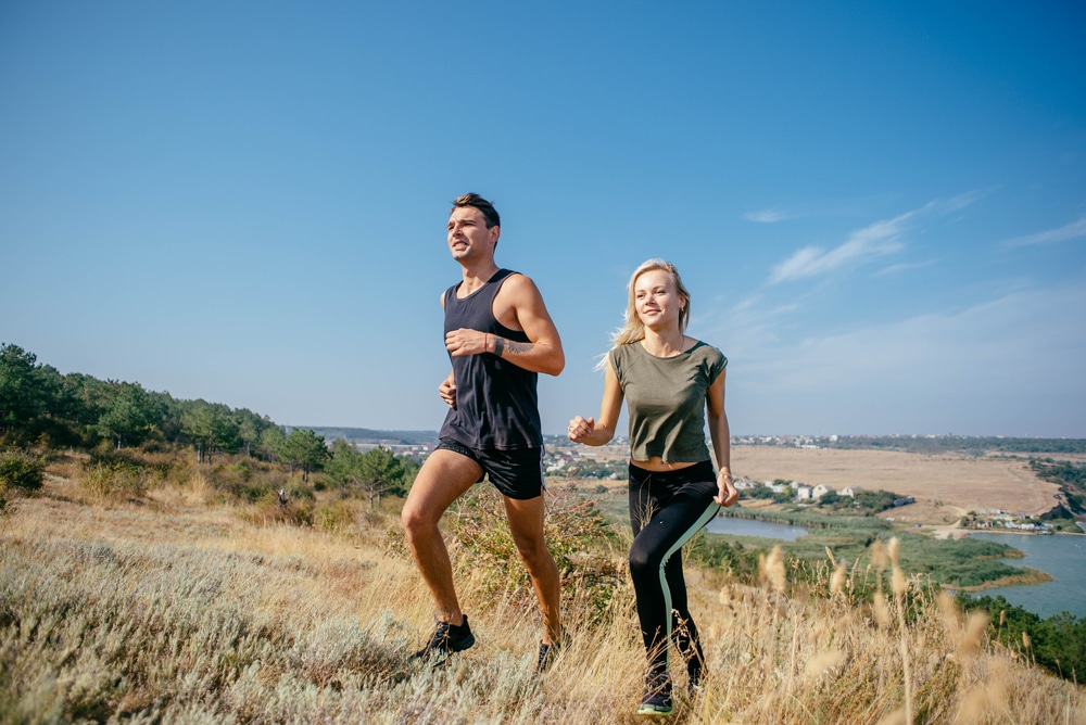 SculpSure Success Strategies