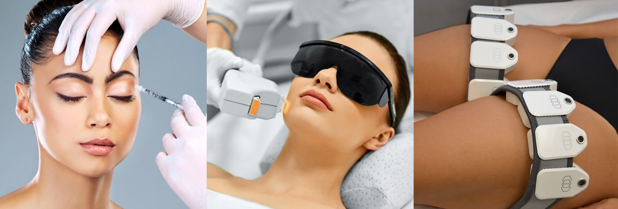hp-nonsurgical-slider-1240 hp nonsurgical slider
