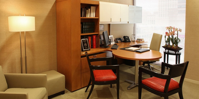 office-5 office