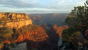 GrandCanyon