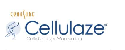 cellulze logo