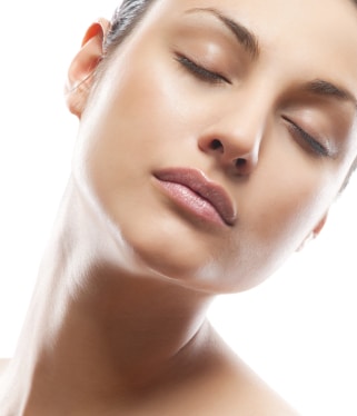 Facial Rejuvenation Under Local Anesthesia