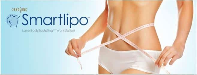 SmartLipo® | Advanced Body Contour