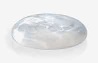 Silicone Implant Silicone Implant