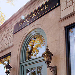 Whole Beauty Institute | Winnetka