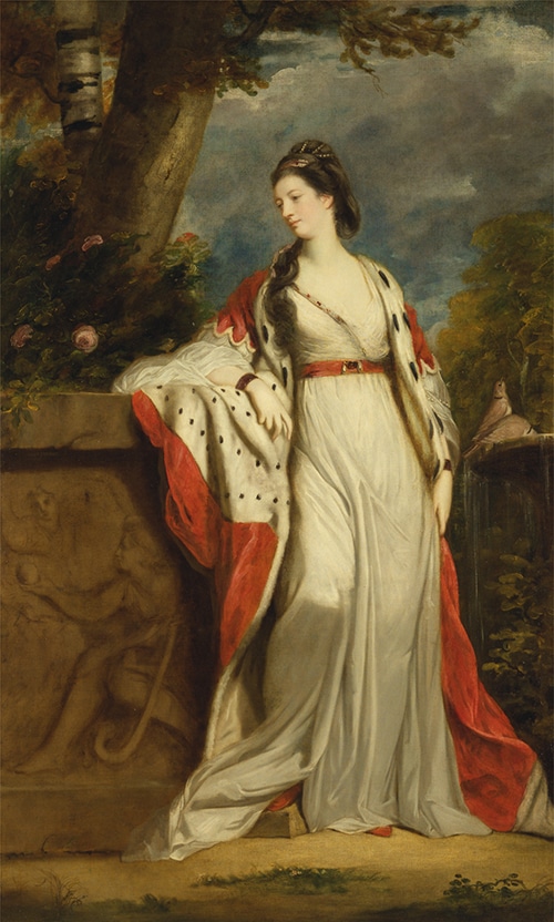 Yale Center for British Art, Paul Mellon Collection Breast Surgery | Dr. John Cook | Whole Beauty Institute