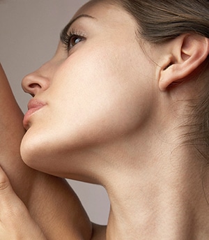 Facial Rejuvenation is a Process