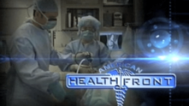 Dr. John Q. Cook discusses a revolutionary facial rejuvenation technique: fat transfer. Fat is harvested from an area of the body such as the abdomen, and injected into the face to add volume to the upper cheeks, lips, and other features.