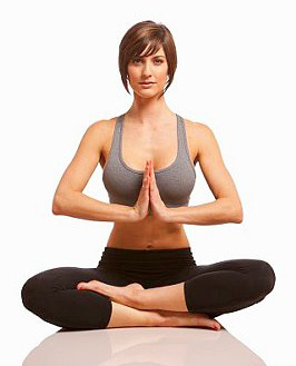 Breast Reduction in Athletes