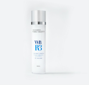 WBR3® Skin Care Chicago