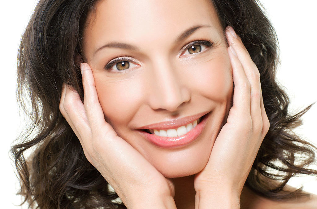 The Inside Scoop on Skin Tightening – Part III