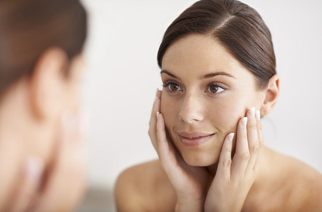 The Inside Scoop on Skin Tightening – Part II