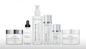 wbi products