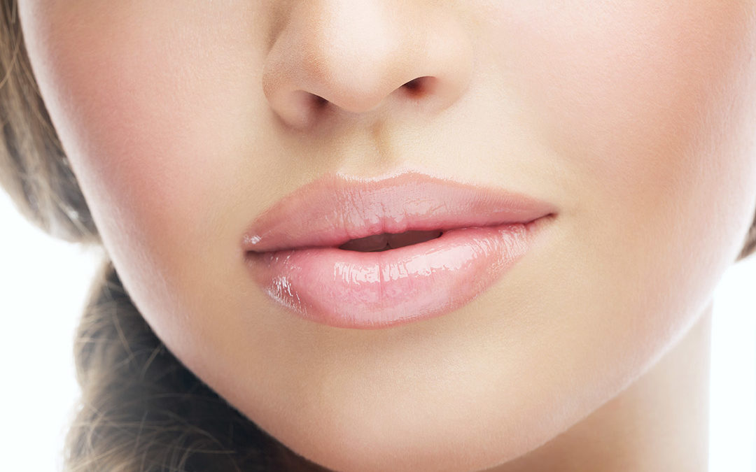 The Next Generation in Injectables: Volbella