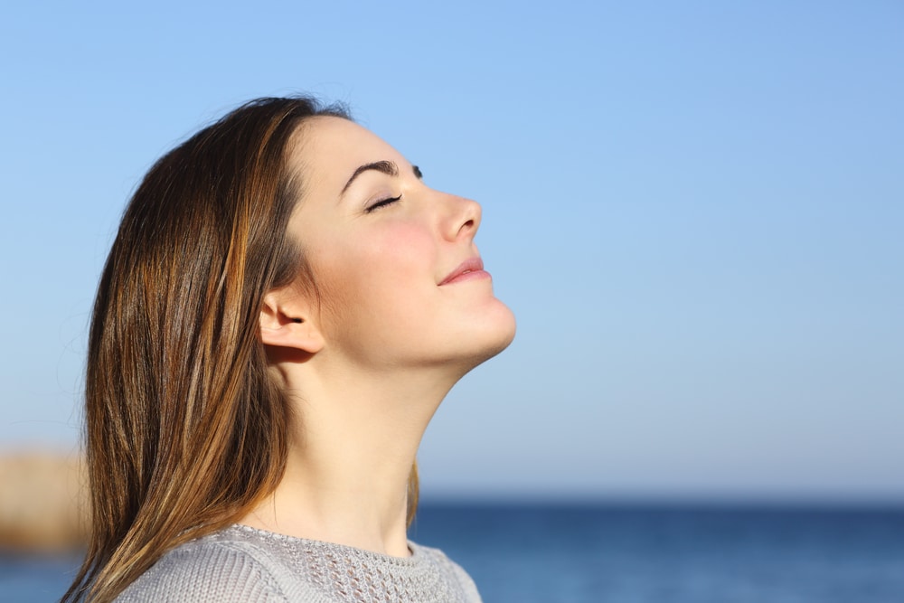 Breathe Easier: How Rhinoplasty Can Help Medical Conditions