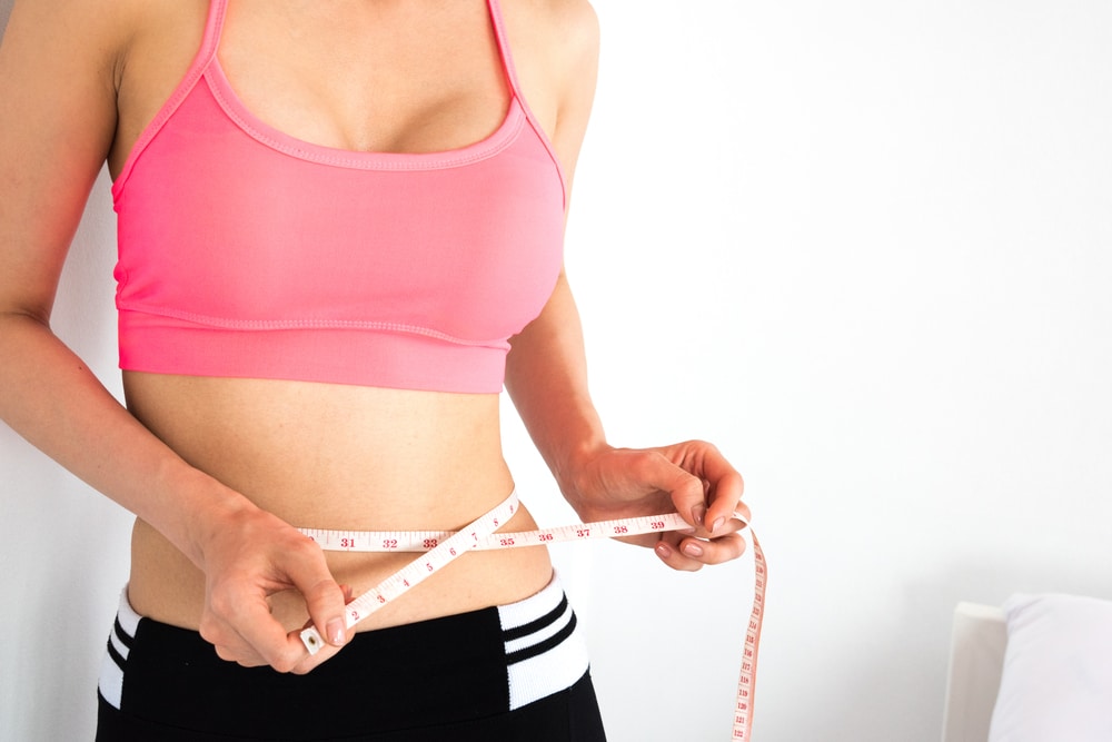 Liposuction Under Local Anesthesia: 10 Things You Should Know