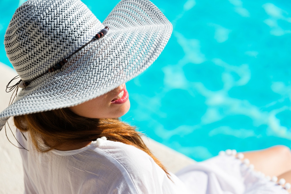 How You Can Benefit from Next Generation Fillers: Vollure
