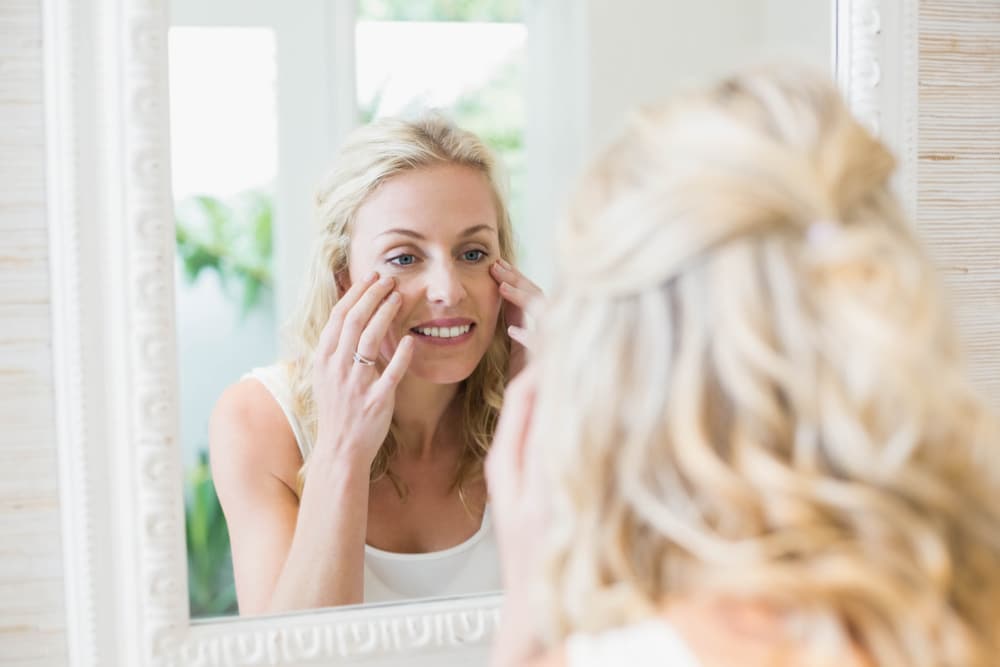 chemical peel results chicago