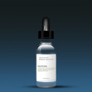 Hydrating Peptide Serum