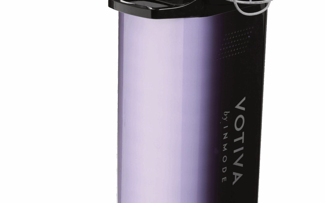 Votiva_LeftAngle_FormaV_NoBackground31 The Whole Beauty® Institute