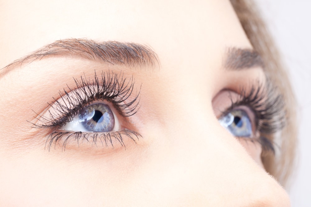 Eyelid Lift Recovery Chicago