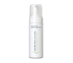 Illuminating Cleanser