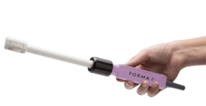 FormaV