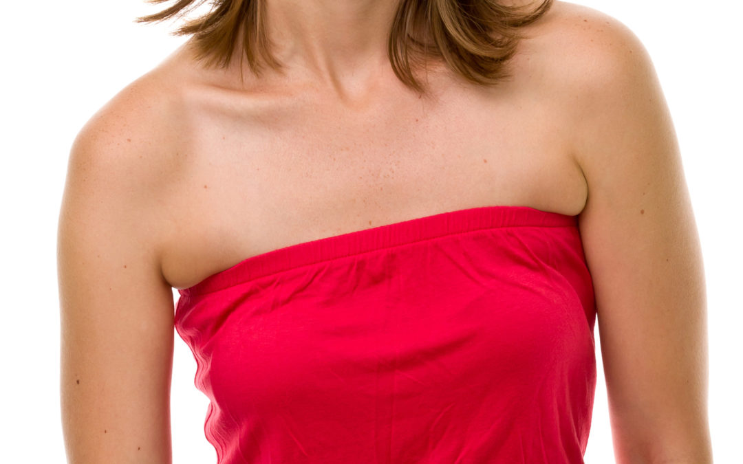 Kybella Special! Save 20% Now thru August!