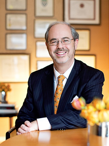 John Q. Cook, M.D. John Q. Cook, M.D.
