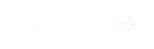 play video graphic