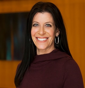 Stacie Primer