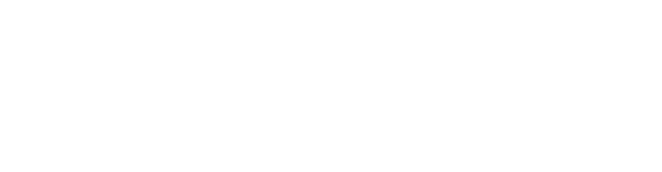 SkinShopMD by John Q. Cook, M.D.