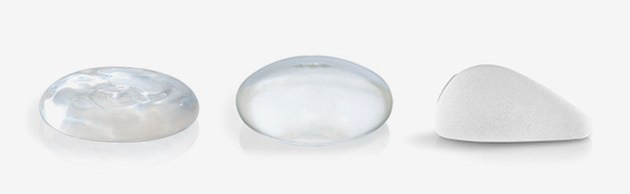 breast-implant-materials breast implant materials