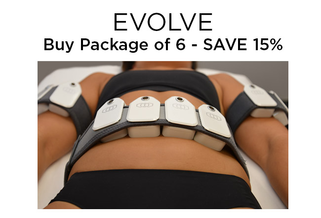 new-years-deals_05