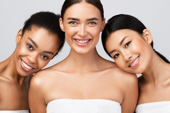 BeautyGoals-Mar2021-bblhero