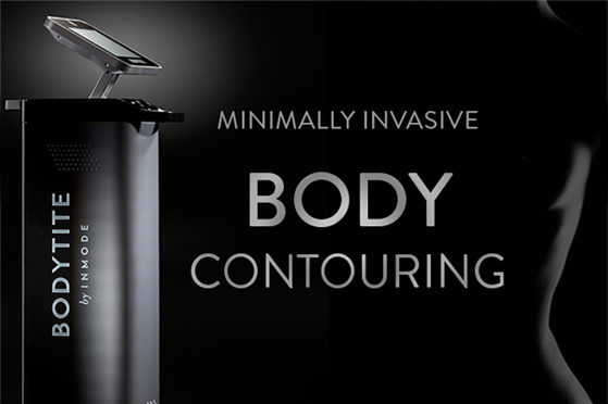 bodytite-bg-feature