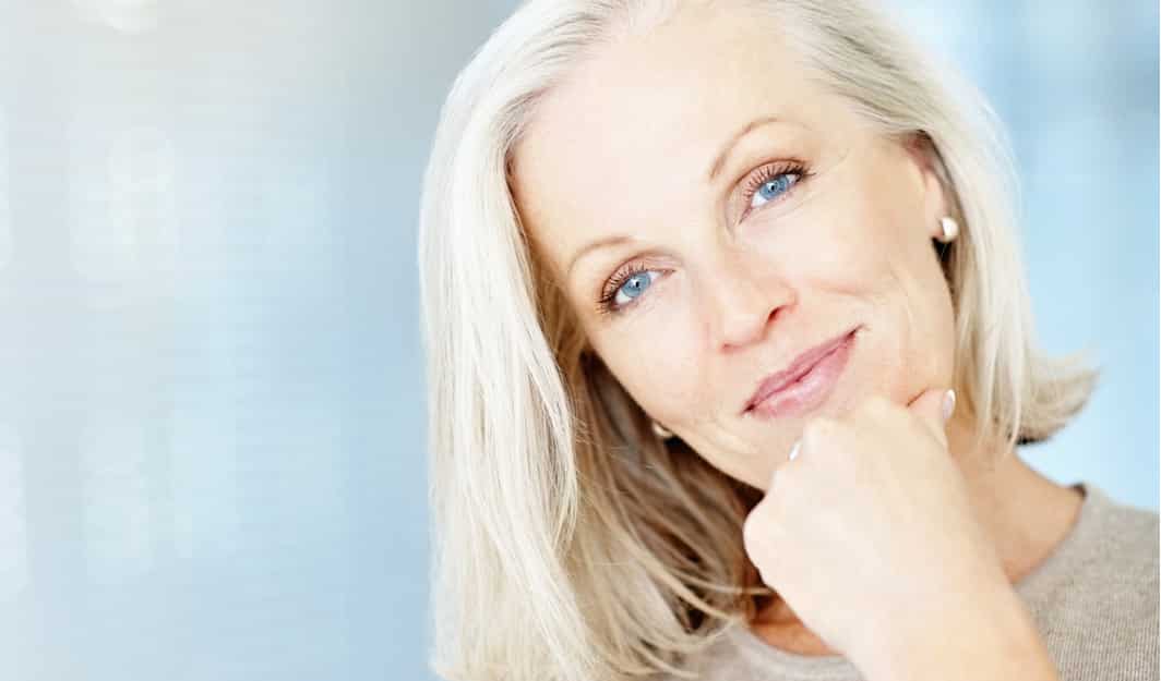 Can You Have a Facelift with Just Local Anesthesia?