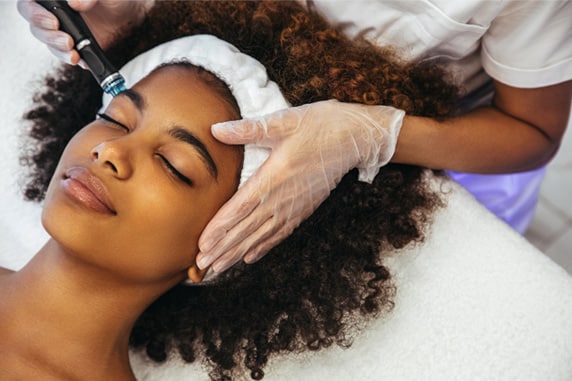 hg-treatment