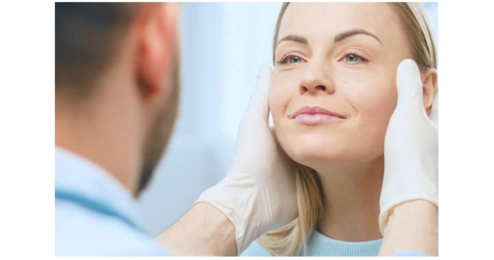 BeautyGoals-March-2022_12 BeautyGoals - 10 Ways to Prepare for Facelift Surgery