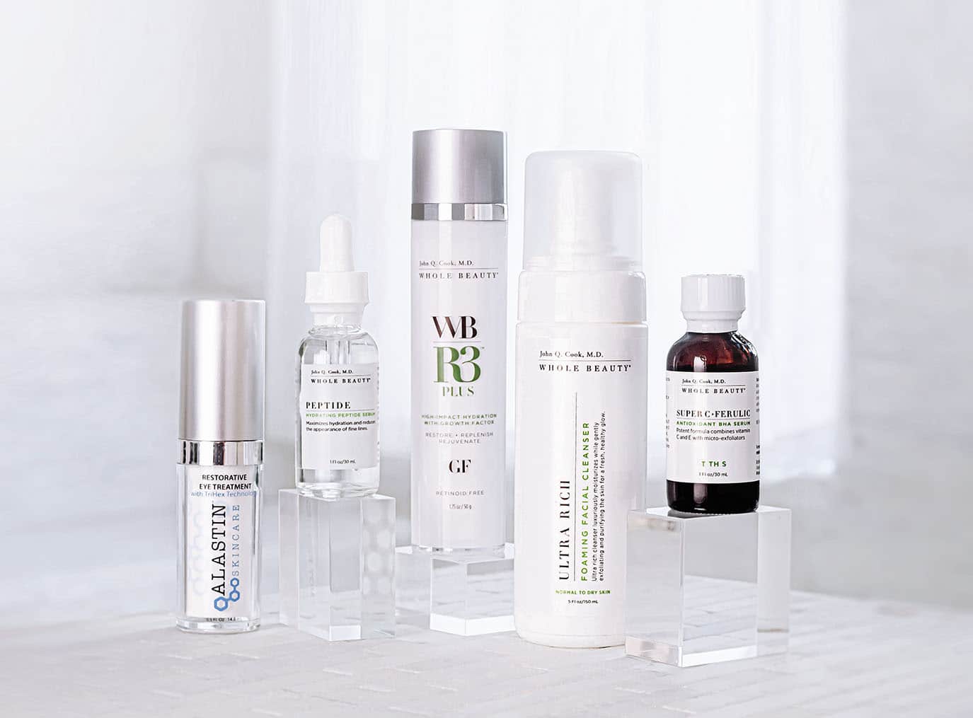 SkinShopMD