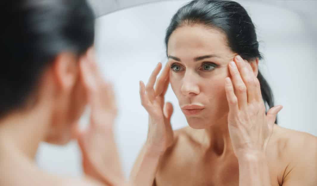 facelift - 10 things you should know