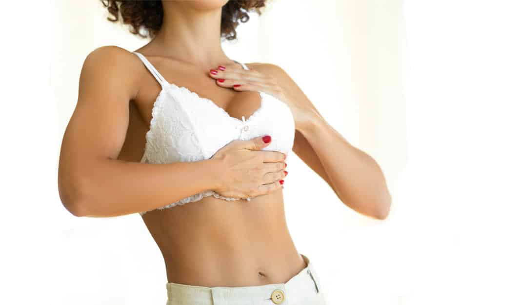 Breast Augmentation and Implant Placement: What You Need to Know
