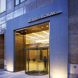 Whole Beauty Institute | Chicago