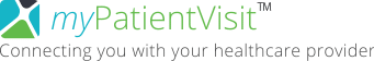 Patient Portal | Whole Beauty Institute
