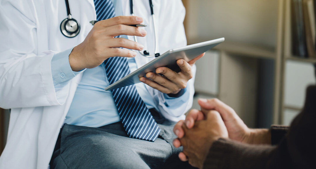 What Is Discussed in a Tummy Tuck Consultation with Dr. John Q. Cook?