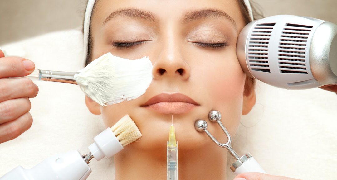 What Are the Best Benefits of Skin Rejuvenation Treatments?